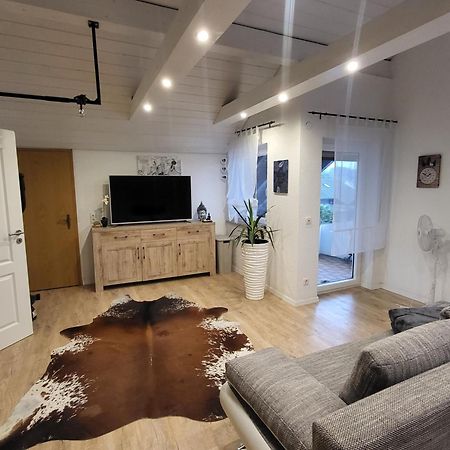 Stern Apartment فير المظهر الخارجي الصورة