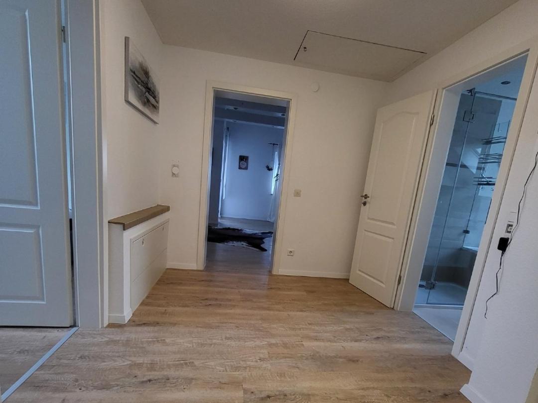 Stern Apartment فير المظهر الخارجي الصورة