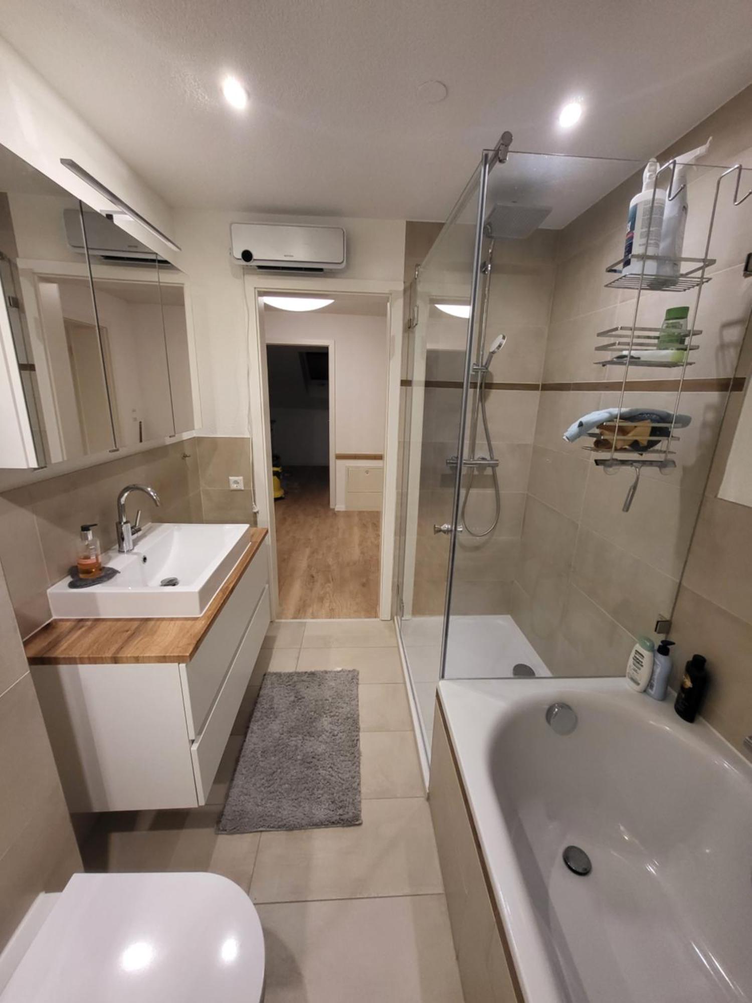 Stern Apartment فير المظهر الخارجي الصورة