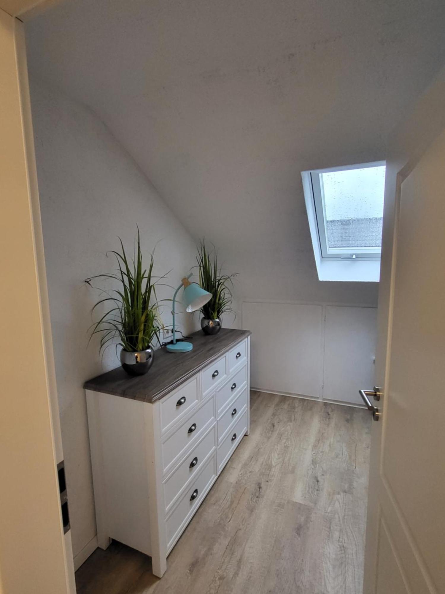 Stern Apartment فير المظهر الخارجي الصورة