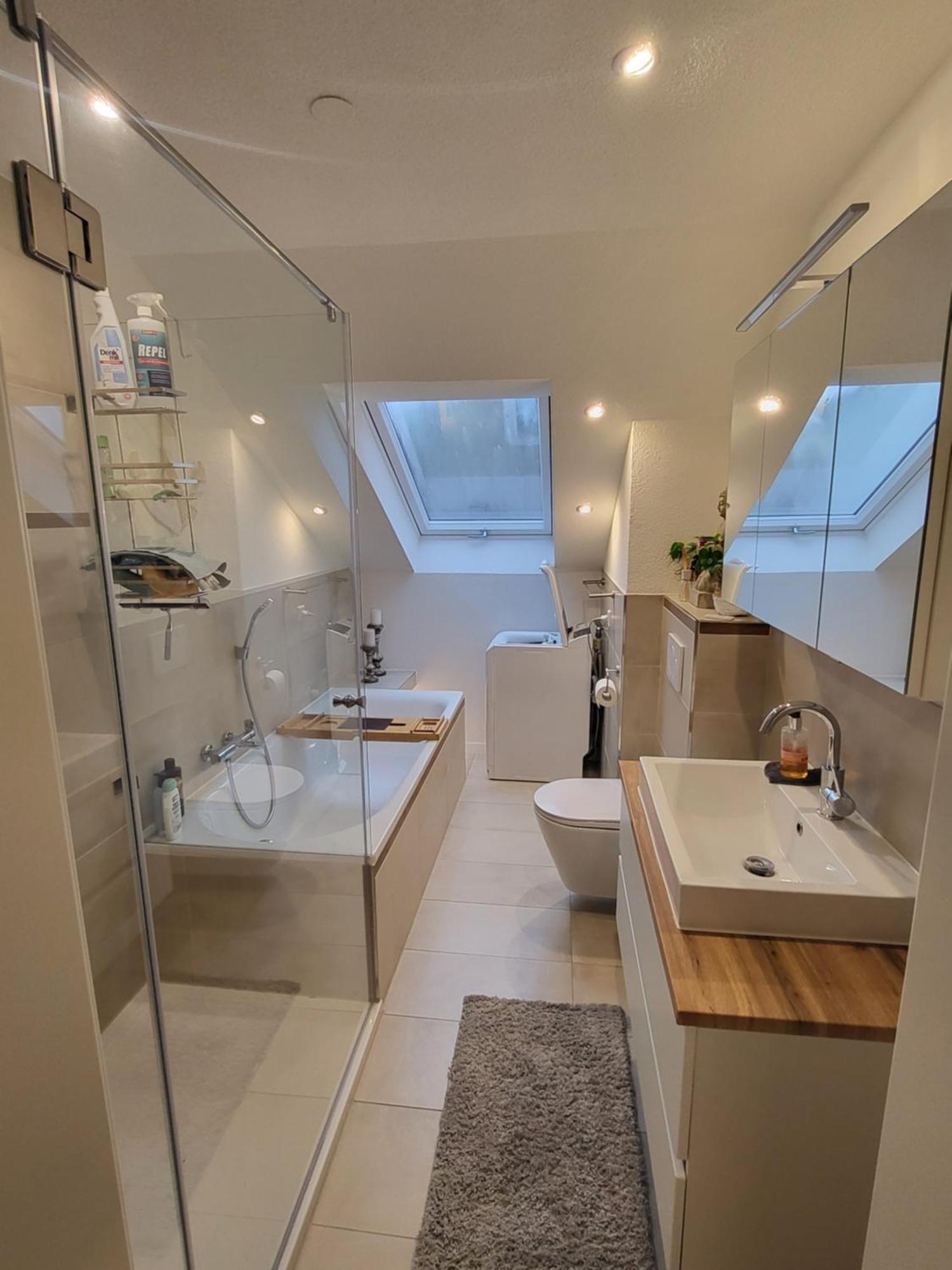 Stern Apartment فير المظهر الخارجي الصورة